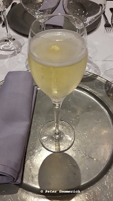 Elsass 2016