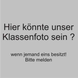 Klassenfoto ?