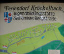 Krckelbach 2011