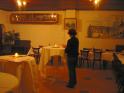 Erstes Treffen 2008