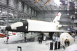 Speyer Technikmuseum